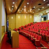 Διεθνές Συνέδριο της επιστημονικής ένωσης «Juris Diversitas»