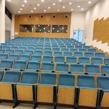 ΤΜΗΜΑ ΑΓΓΛΙΚΗΣ ΓΛΩΣΣΑΣ ΚΑΙ ΦΙΛΟΛΟΓΙΑΣ | ΕΡΓΑΣΤΗΡΙΟ ΔΙΓΛΩΣΣΙΑΣ ΚΑΙ ΨΥΧΟΓΛΩΣΣΟΛΟΓΙΑΣ [6/5/2026]
